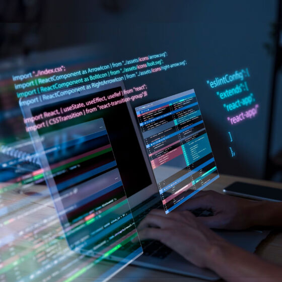 coding-background coding-background