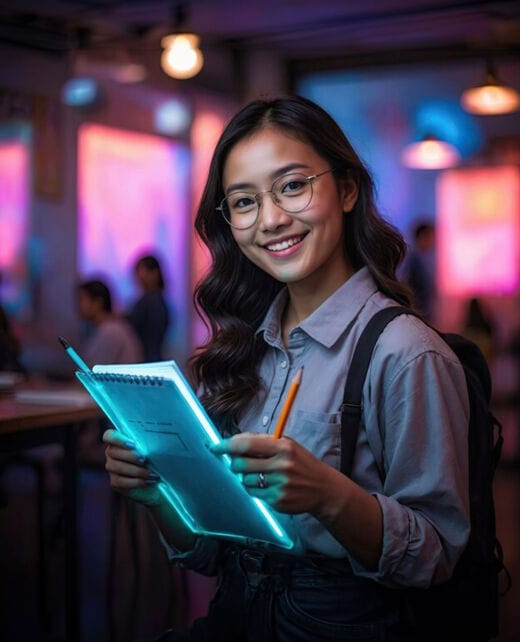 complete-web-solution