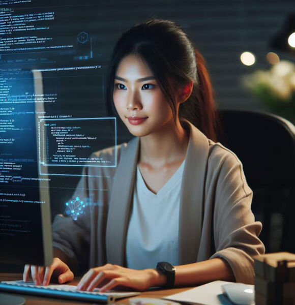 girl-coding girl-coding