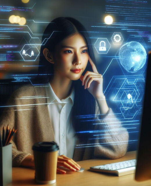 market-success market-success